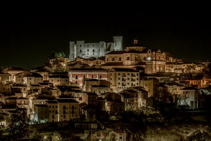 Kinsley, 27 — Escort in Viggiano, Italy