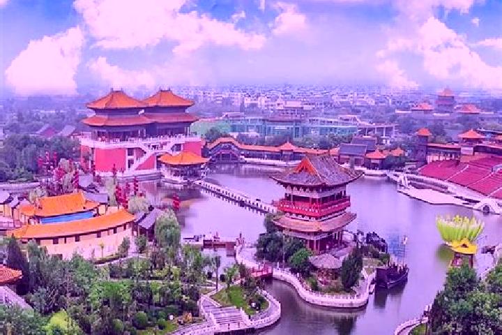 Kinsley, 27 — Escort in Wanshui, China