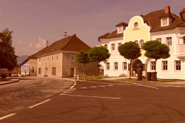 Kinsley, 27 — Escort in Wartberg, Austria