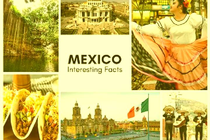 Kinsley, 27 — Escort in Xcupil, Mexico