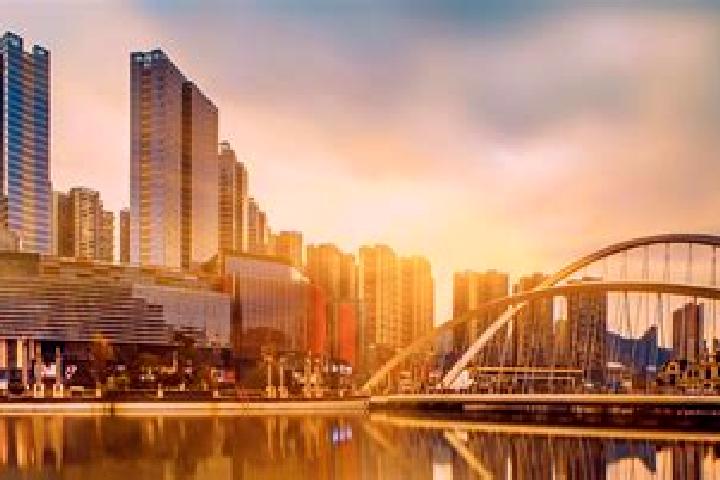 Kinsley, 27 — Escort in Yunyan, China