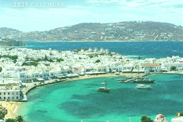 Kinsley, 27 — Escort in Zaimi, Greece