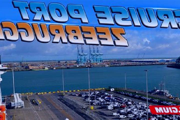 Kinsley, 27 — Escort in Zeebrugge, Belgium