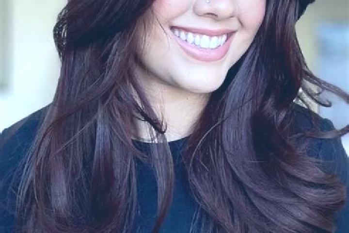 Kinsley, 28, a auburn amber-eyed asian companion based in Salimbalan. Offering Couples, Girlfriend Experience, Domination, 69. Available for incall and outca...