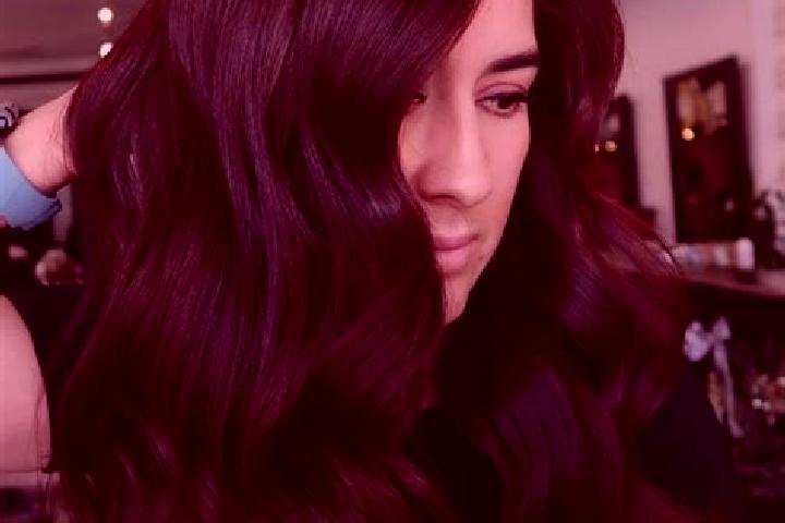 Kinsley, 28, a auburn dark-eyed middle eastern companion based in Tapirai. Offering Erotic Massage, Striptease, Overnight. Available for incall and outcall, ...