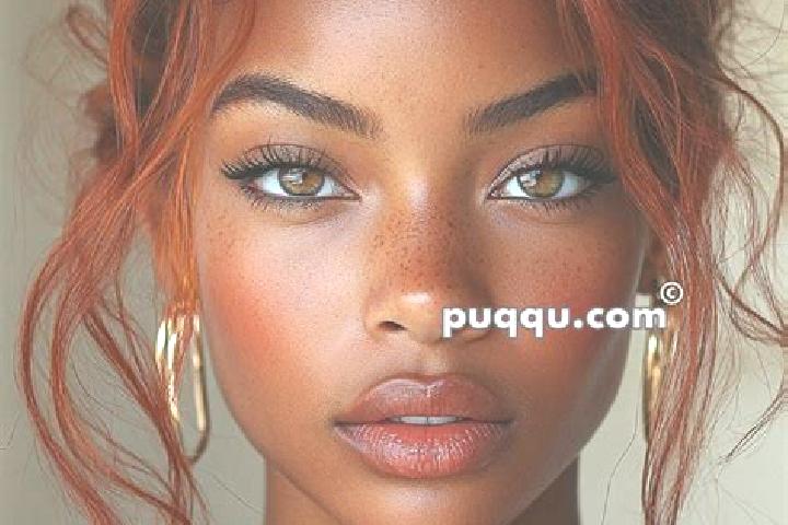 Kinsley, 28, a auburn dark-eyed mixed companion based in Moragudi. Offering Tantra, Travel Companion, Party Girl. Available for incall and outcall, overnight...
