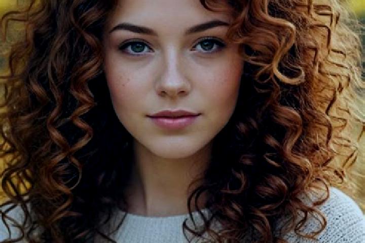 Kinsley, 28, a auburn dark-eyed slavic companion based in Sources Chaudes. Offering Overnight, Couples, Tantra. Available for incall and outcall, day and eve...