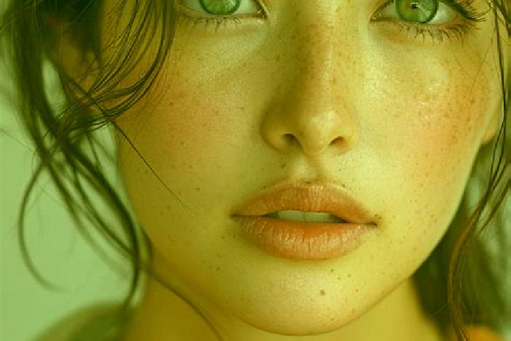 Kinsley, 28, a auburn green-eyed asian companion based in Bansbaria. Offering Duos, Massage, BDSM. Available for incall and outcall, overnight bookings avail...