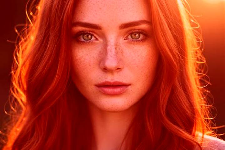 Kinsley, 28, a auburn green-eyed slavic companion based in Yervandashat. Offering Tantra, Girlfriend Experience, Striptease, OWO. Available for incall and ou...