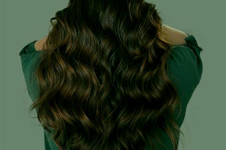 Kinsley, 28, a auburn grey-eyed asian companion based in Barrio Maria Elvira. Offering Travel Companion, Massage, Striptease. Available for incall and outcal...