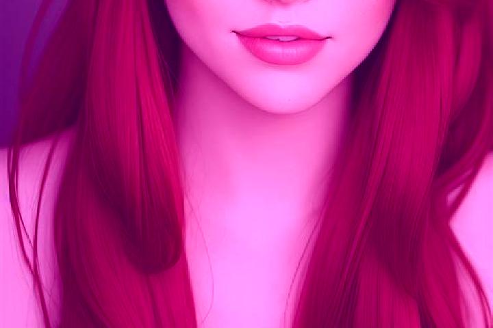 Kinsley, 28, a auburn grey-eyed caribbean companion based in Marcedusa. Offering Erotic Massage, Striptease, BDSM, Fetish. Available for incall and outcall, ...