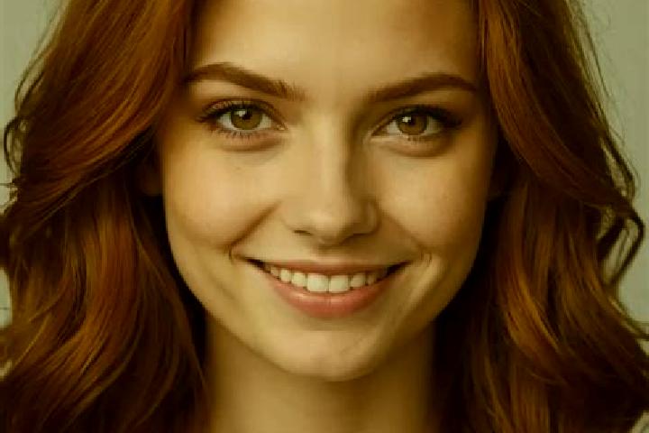 Kinsley, 28, a auburn hazel-eyed european companion based in Gorno Orizari. Offering Travel Companion, Domination, A-Level. Available for incall and outcall,...
