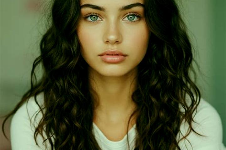Kinsley, 28, a auburn hazel-eyed mediterranean companion based in Kouafla. Offering Fetish, Domination, Deep French Kissing, Couples. Available for incall an...