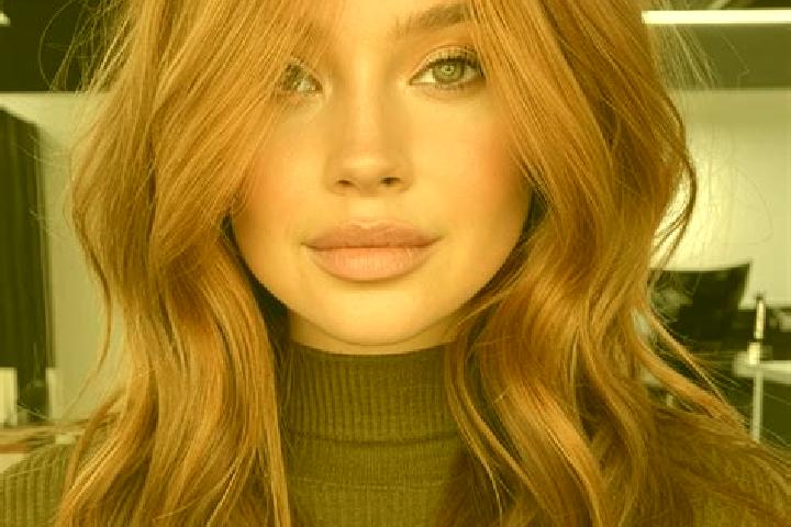 Kinsley, 28, a auburn hazel-eyed slavic companion based in Geritan. Offering Girlfriend Experience, Striptease, Couples, Duos. Available for incall and outca...