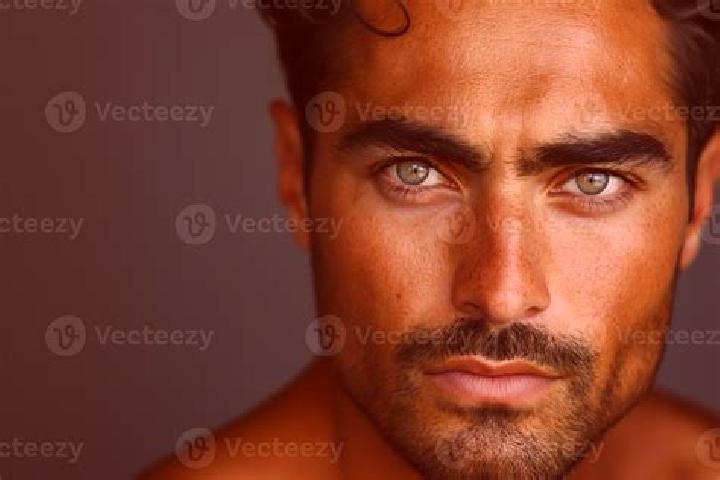 Kinsley, 28, a black amber-eyed middle eastern companion based in Huohua. Offering Duos, Girlfriend Experience, Erotic Massage, BDSM, Massage. Available for ...