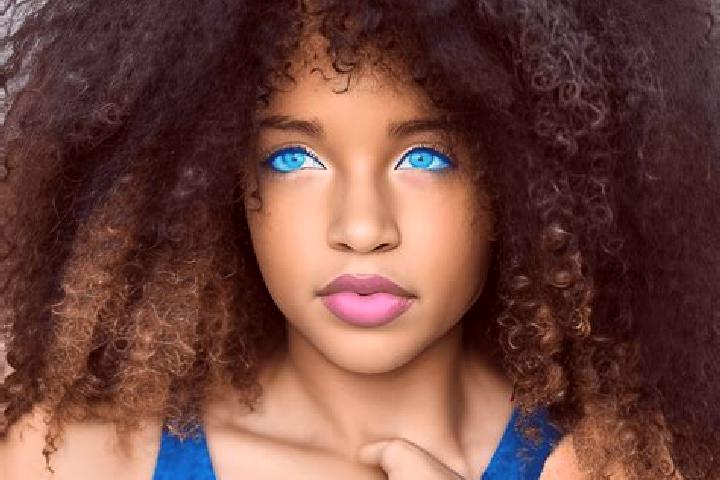 Kinsley, 28, a black blue-eyed mixed companion based in Primorsko. Offering Travel Companion, Striptease, BDSM, Overnight, A-Level. Available for incall and ...