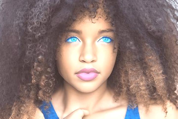 Kinsley, 28, a black blue-eyed mixed companion based in Wamba. Offering Striptease, Prostate Massage, Domination, OWO. Available for incall and outcall, day ...