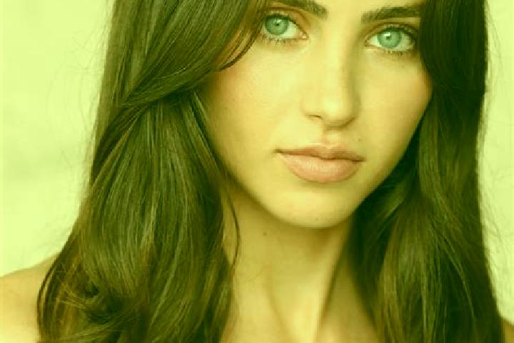Kinsley, 28, a black brown-eyed indian companion based in Copaceana. Offering Party Girl, GFE, Duos, CIM. Available for incall and outcall, overnight booking...