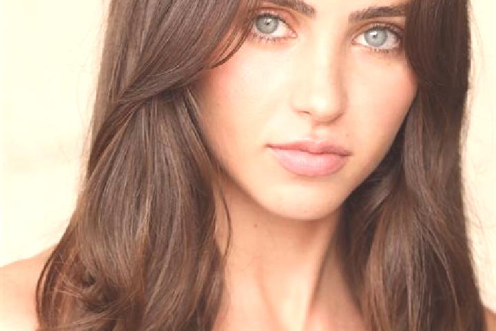 Kinsley, 28, a black brown-eyed middle eastern companion based in Baokang. Offering Fetish, Domination, Couples, BDSM. Available for incall and outcall, over...