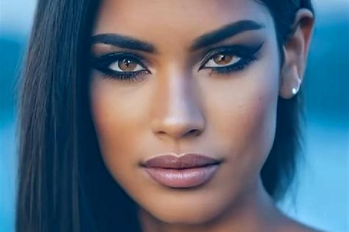 Kinsley, 28, a black dark-eyed latina companion based in Maring-Noviand. Offering Overnight, Prostate Massage, Party Girl. Available for incall and outcall, ...