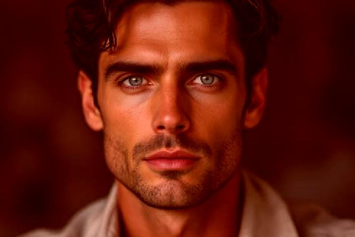 Kinsley, 28, a black dark-eyed middle eastern companion based in Setro. Offering GFE, CIM. Available for incall and outcall, day and evening dates.