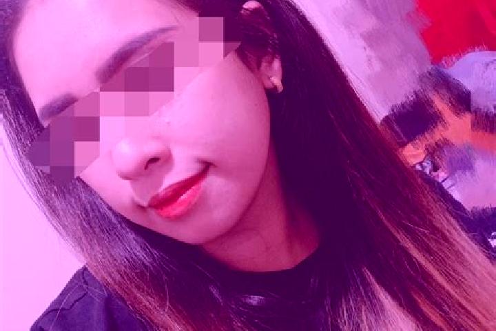 Kinsley, 28, a black grey-eyed asian companion based in Murrieta. Offering Couples, Girlfriend Experience, Roleplay, Duos. Available for incall and outcall, ...