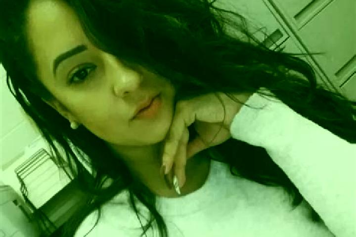 Kinsley, 28, a black grey-eyed latina companion based in Pyay. Offering Prostate Massage, Deep French Kissing, Girlfriend Experience, CIM. Available for inca...