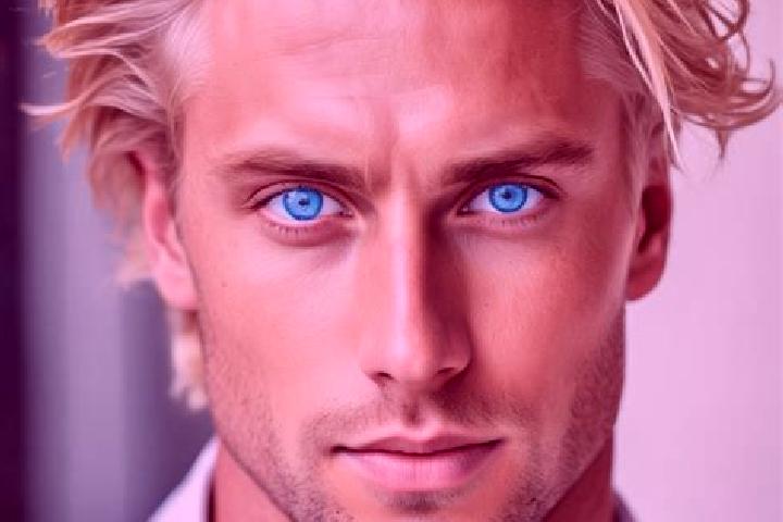 Kinsley, 28, a blonde amber-eyed european companion based in Dhing. Offering Massage, Couples, Fetish. Available for incall and outcall, overnight bookings a...