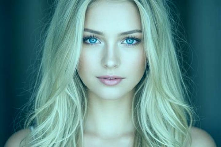 Kinsley, 28, a blonde amber-eyed mixed companion based in Youxikou. Offering GFE, Dinner Date, BDSM, A-Level, Tantra. Available for incall and outcall, overn...