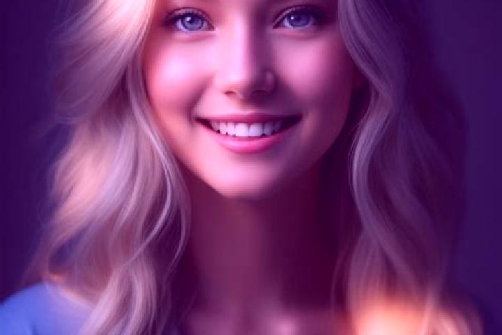 Kinsley, 28, a blonde blue-eyed caribbean companion based in Bonifay. Offering Domination, A-Level, Party Girl, Travel Companion. Available for incall and ou...