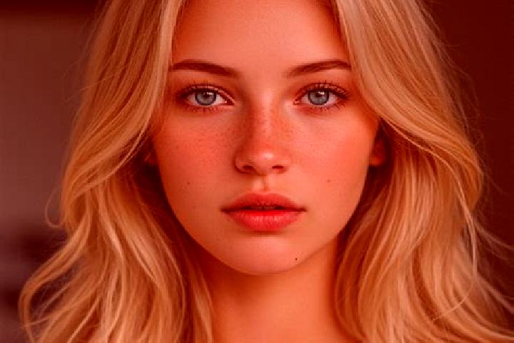 Kinsley, 28, a blonde blue-eyed mediterranean companion based in Mount Repose. Offering Domination, Duos, Overnight, Dinner Date. Available for incall and ou...