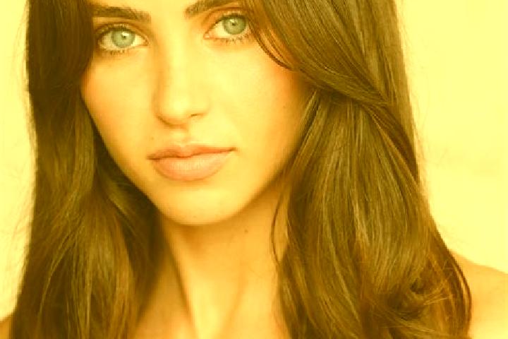 Kinsley, 28, a blonde brown-eyed mixed companion based in Nuevo Mieleras. Offering BDSM, Girlfriend Experience, OWO. Available for incall and outcall, overni...