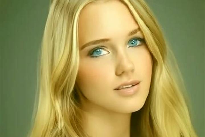 Kinsley, 28, a blonde dark-eyed caribbean companion based in McGill. Offering Dinner Date, OWO, BDSM, Striptease, GFE. Available for incall and outcall, day ...