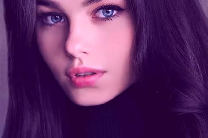 Kinsley, 28, a blonde dark-eyed slavic companion based in Novo Repartimento. Offering Party Girl, Couples, Erotic Massage, CIM. Available for incall and outc...