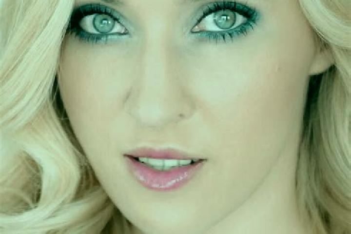 Kinsley, 28, a blonde green-eyed european companion based in Sultonobod. Offering Domination, Massage, A-Level, Duos, Party Girl. Available for incall and ou...