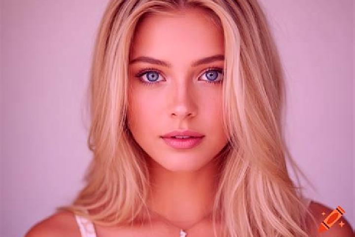 Kinsley, 28, a blonde grey-eyed indian companion based in Alfstedt. Offering Party Girl, A-Level, Erotic Massage, CIM, Dinner Date. Available for incall and ...