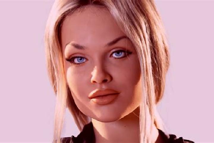 Kinsley, 28, a blonde grey-eyed indian companion based in Hrushky. Offering Travel Companion, Duos, Dinner Date, Fetish. Available for incall and outcall, da...