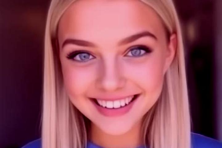 Kinsley, 28, a blonde grey-eyed middle eastern companion based in Rajopatti urf Kota Bazar. Offering BDSM, A-Level, Deep French Kissing, 69. Available for in...