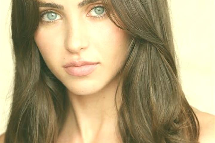 Kinsley, 28, a brunette amber-eyed latina companion based in Yinkeng. Offering Fetish, A-Level, Travel Companion, CIM. Available for incall and outcall, day ...