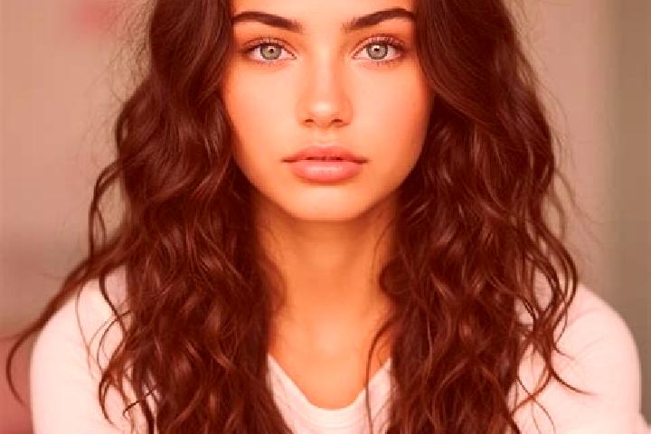 Kinsley, 28, a brunette amber-eyed mediterranean companion based in Introd. Offering Duos, Fetish, Domination, Deep French Kissing. Available for incall and ...