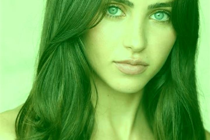 Kinsley, 28, a brunette amber-eyed slavic companion based in Sucha Loz. Offering OWO, Fetish, Domination, Party Girl, Roleplay. Available for incall and outc...