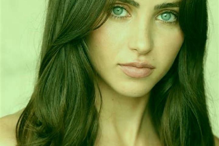 Kinsley, 28, a brunette blue-eyed indian companion based in Podkonice. Offering Overnight, GFE, Domination. Available for incall and outcall, overnight booki...