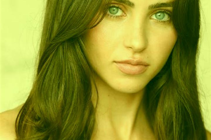 Kinsley, 28, a brunette blue-eyed mediterranean companion based in Entratico. Offering Duos, Tantra, Travel Companion, Prostate Massage. Available for incall...