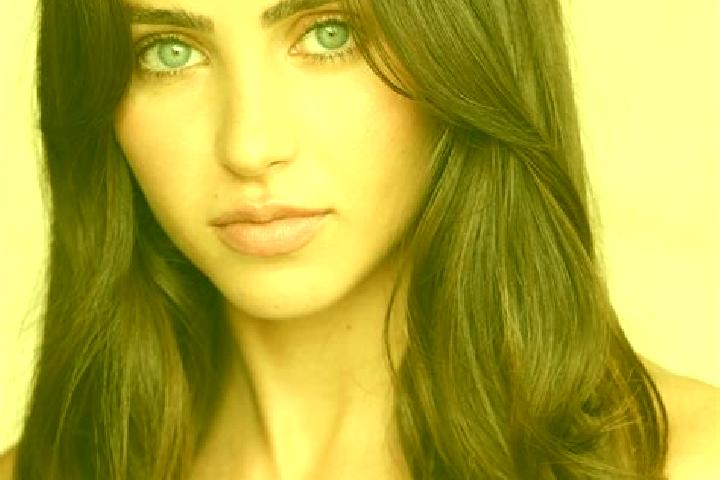 Kinsley, 28, a brunette brown-eyed mediterranean companion based in Rio Gallegos. Offering Party Girl, Roleplay, Domination, 69. Available for incall and out...