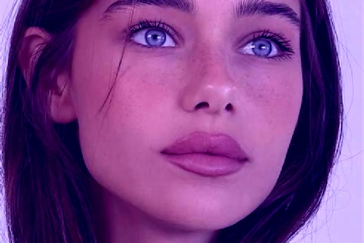 Kinsley, 28, a brunette dark-eyed caucasian companion based in Casteloes de Cepeda. Offering Deep French Kissing, Roleplay, CIM. Available for incall and out...