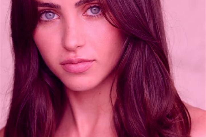 Kinsley, 28, a brunette dark-eyed european companion based in Attleboro. Offering Duos, Girlfriend Experience, Deep French Kissing. Available for incall and ...