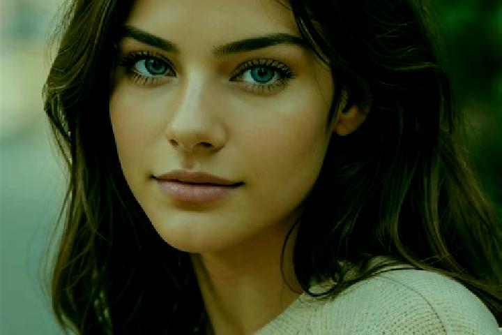 Kinsley, 28, a brunette green-eyed slavic companion based in Farmer City. Offering Dinner Date, CIM, Party Girl, Travel Companion. Available for incall and o...