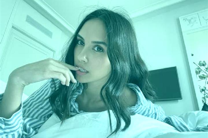 Kinsley, 28, a brunette grey-eyed caribbean companion based in Oldbury. Offering Travel Companion, Girlfriend Experience, A-Level, 69, BDSM. Available for in...