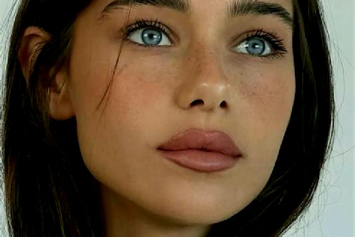 Kinsley, 28, a brunette grey-eyed slavic companion based in Tracunhaem. Offering A-Level, Roleplay, OWO. Available for incall and outcall, overnight bookings...