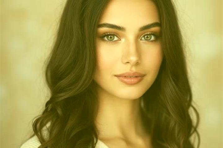Kinsley, 28, a brunette hazel-eyed slavic companion based in Bac Tu Liem. Offering Roleplay, Girlfriend Experience, CIM. Available for incall and outcall, da...